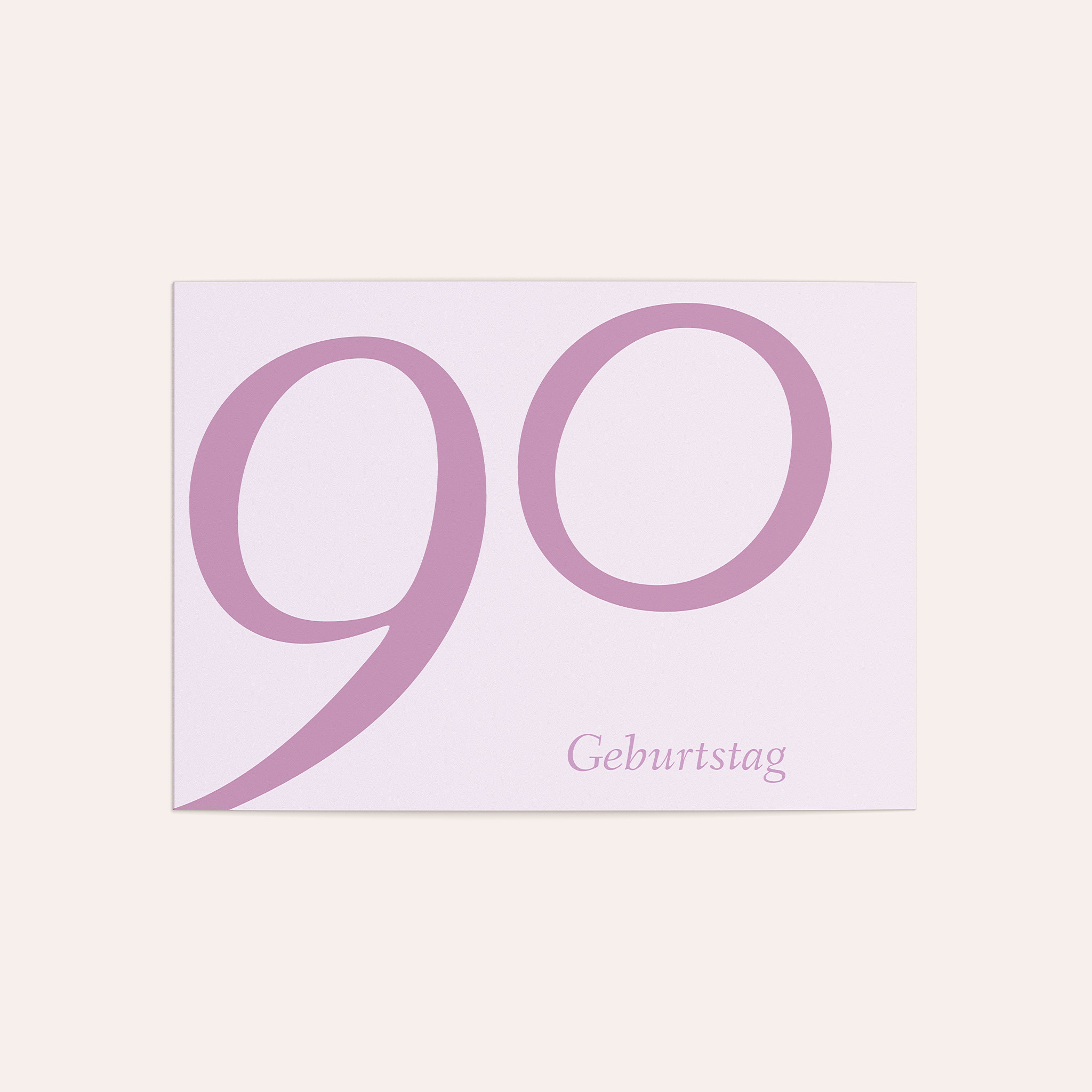 Productafbeelding 13