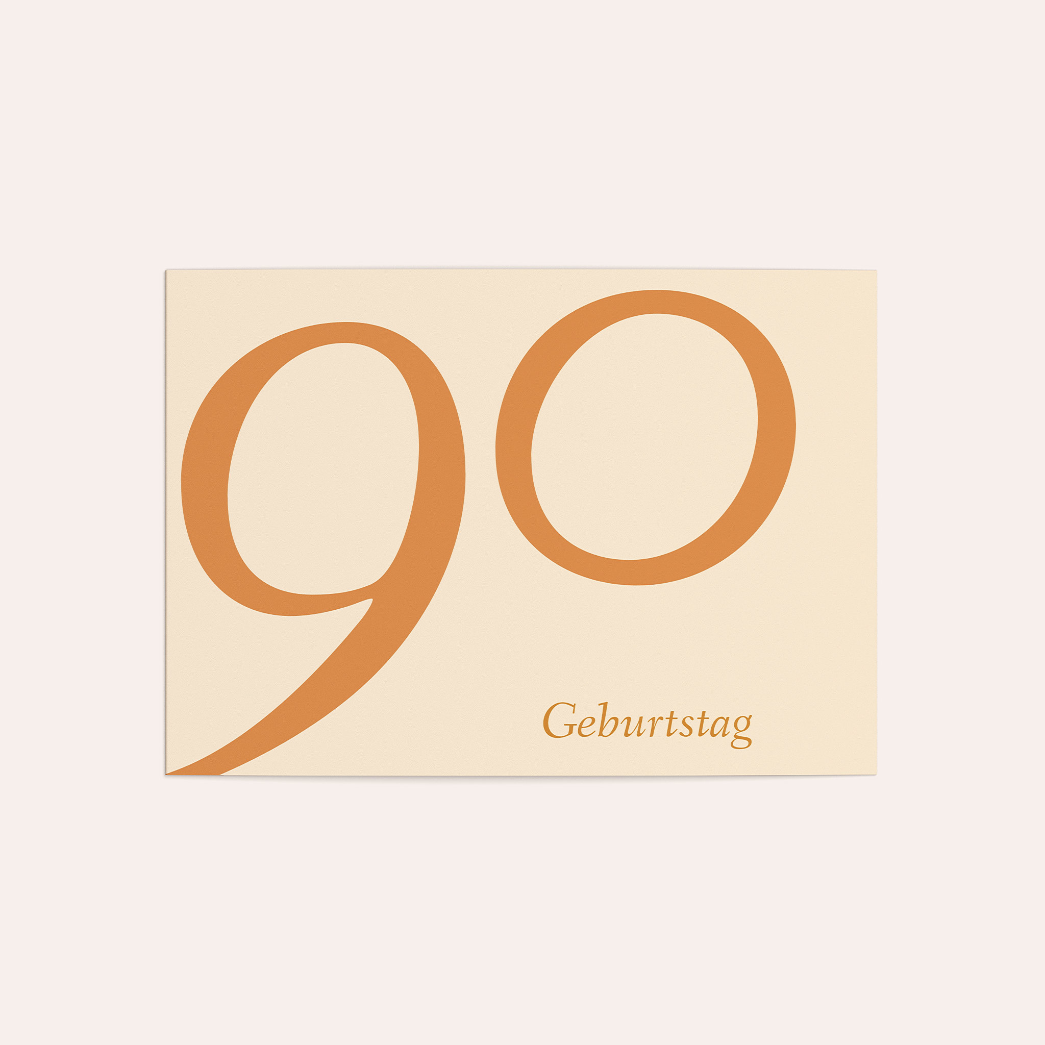 Productafbeelding 25