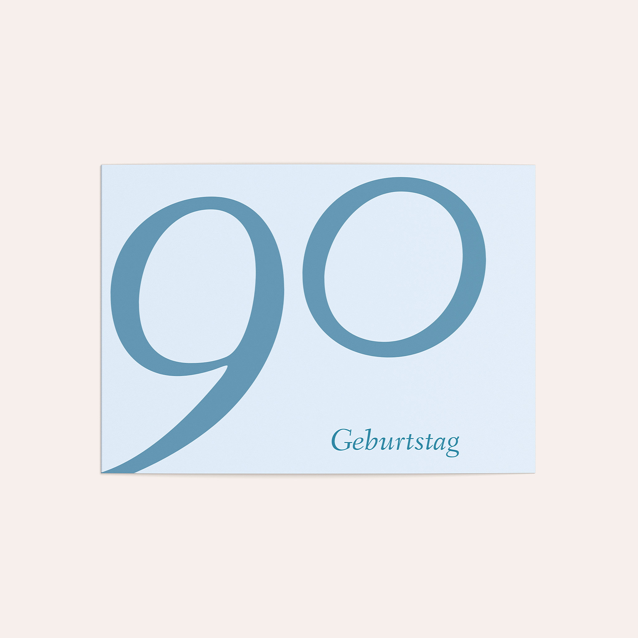 Productafbeelding 31