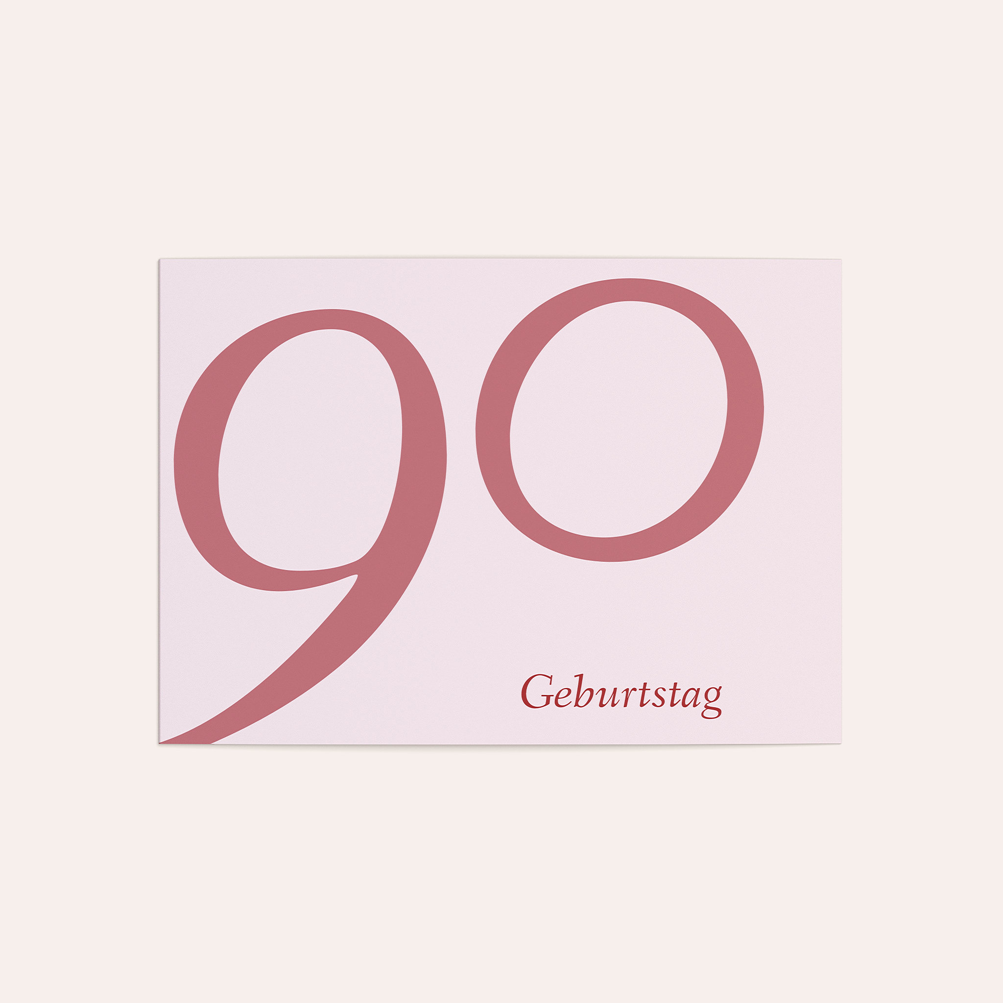 Productafbeelding 37