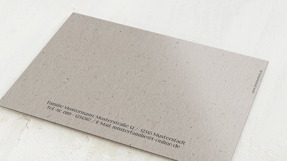 Productafbeelding 12