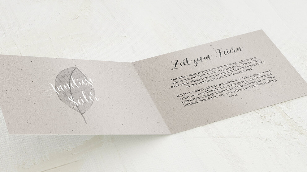 Productafbeelding 10