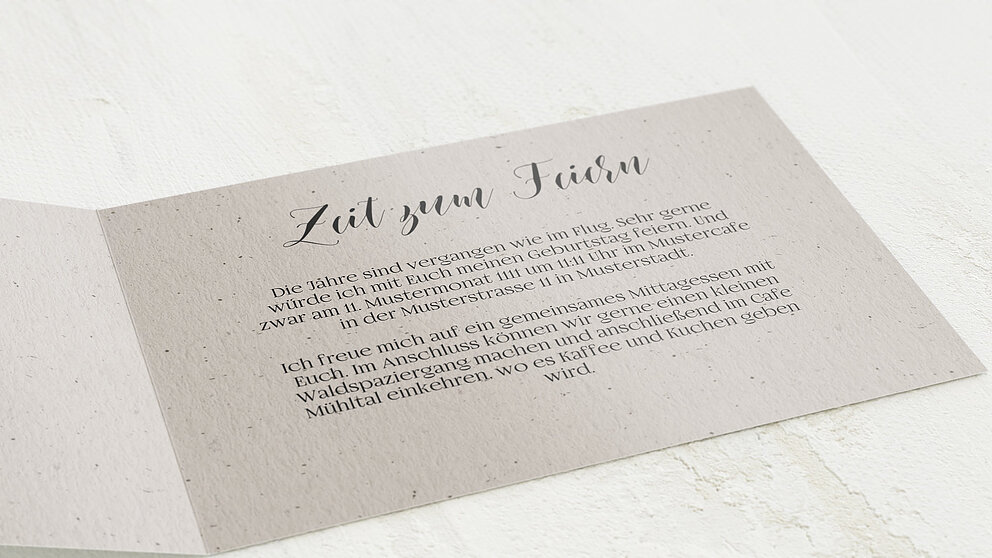 Productafbeelding 11