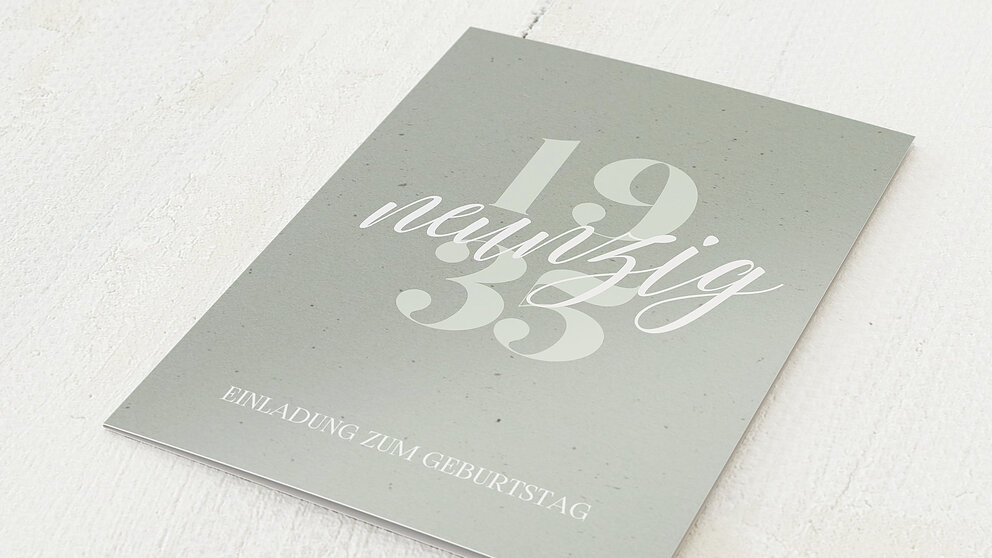 Productafbeelding 8