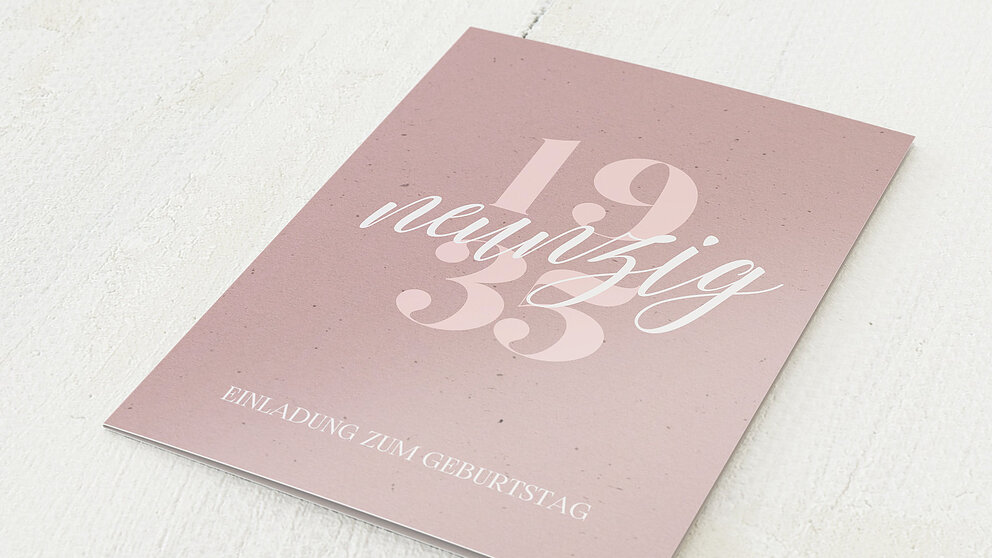 Productafbeelding 14
