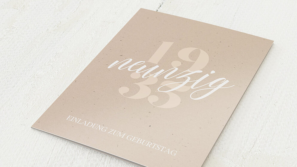 Productafbeelding 20