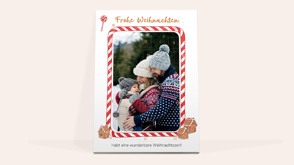 Productafbeelding 2