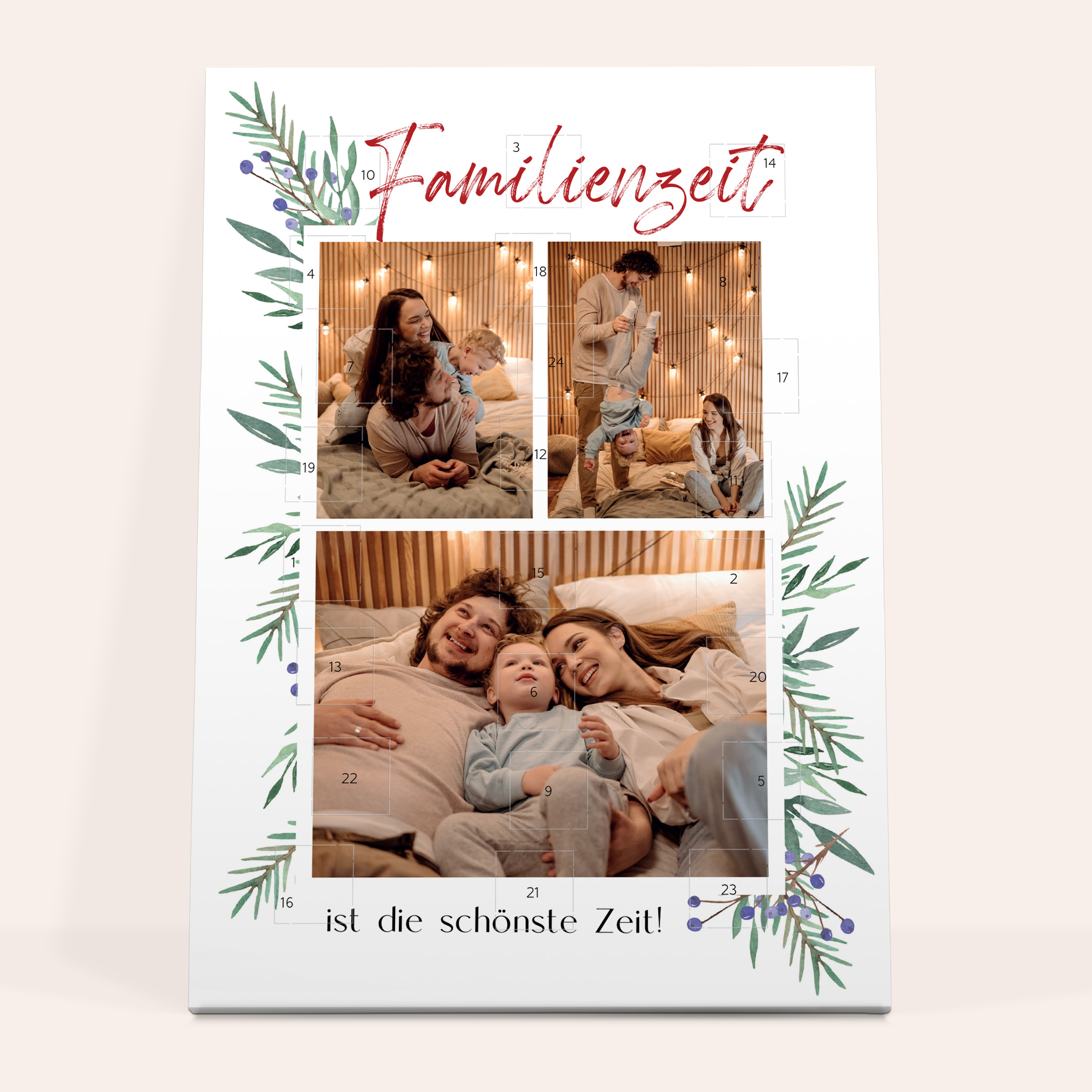 Productafbeelding 1