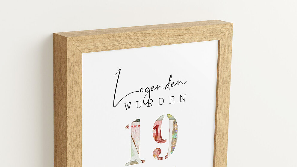 Productafbeelding 3