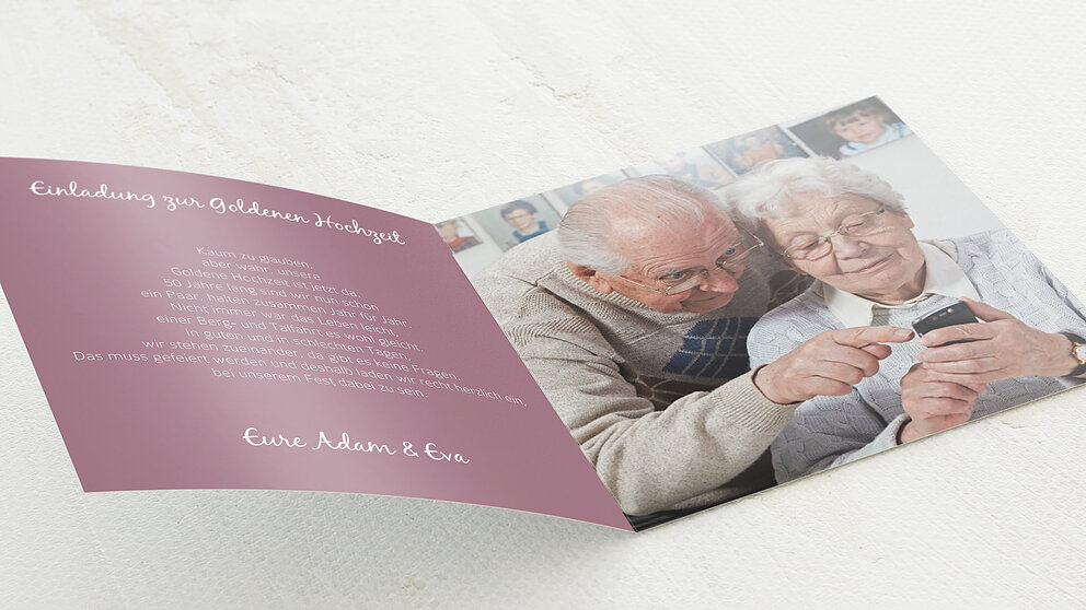 Productafbeelding 10