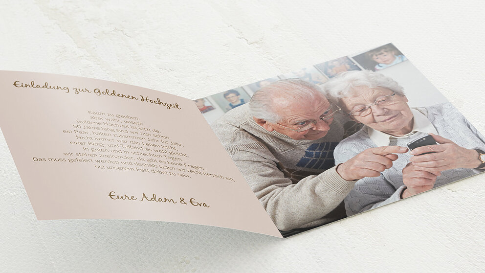 Productafbeelding 16