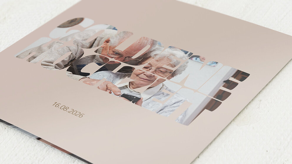 Productafbeelding 15