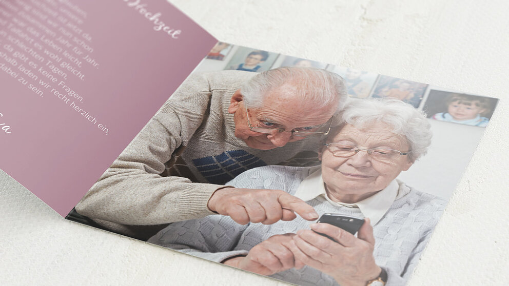 Productafbeelding 11