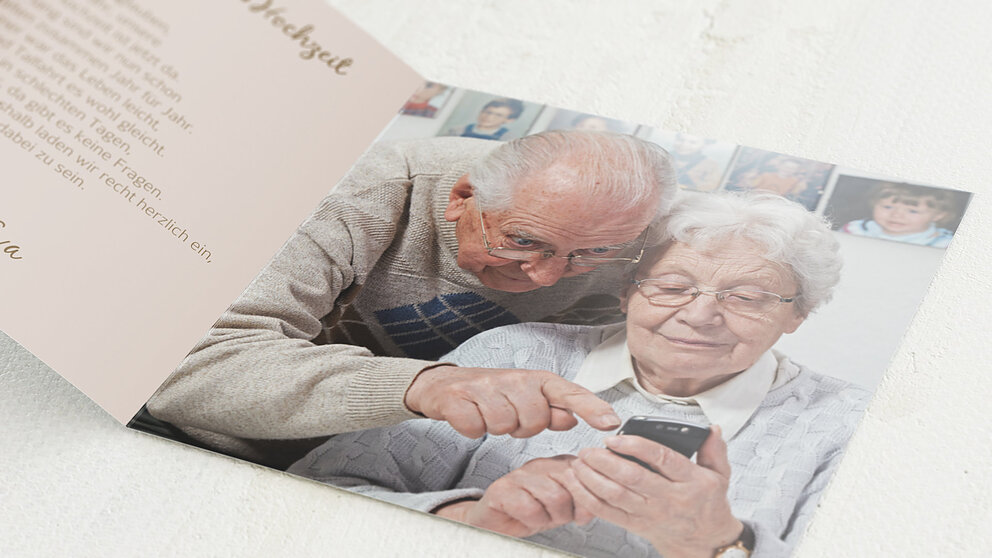 Productafbeelding 17