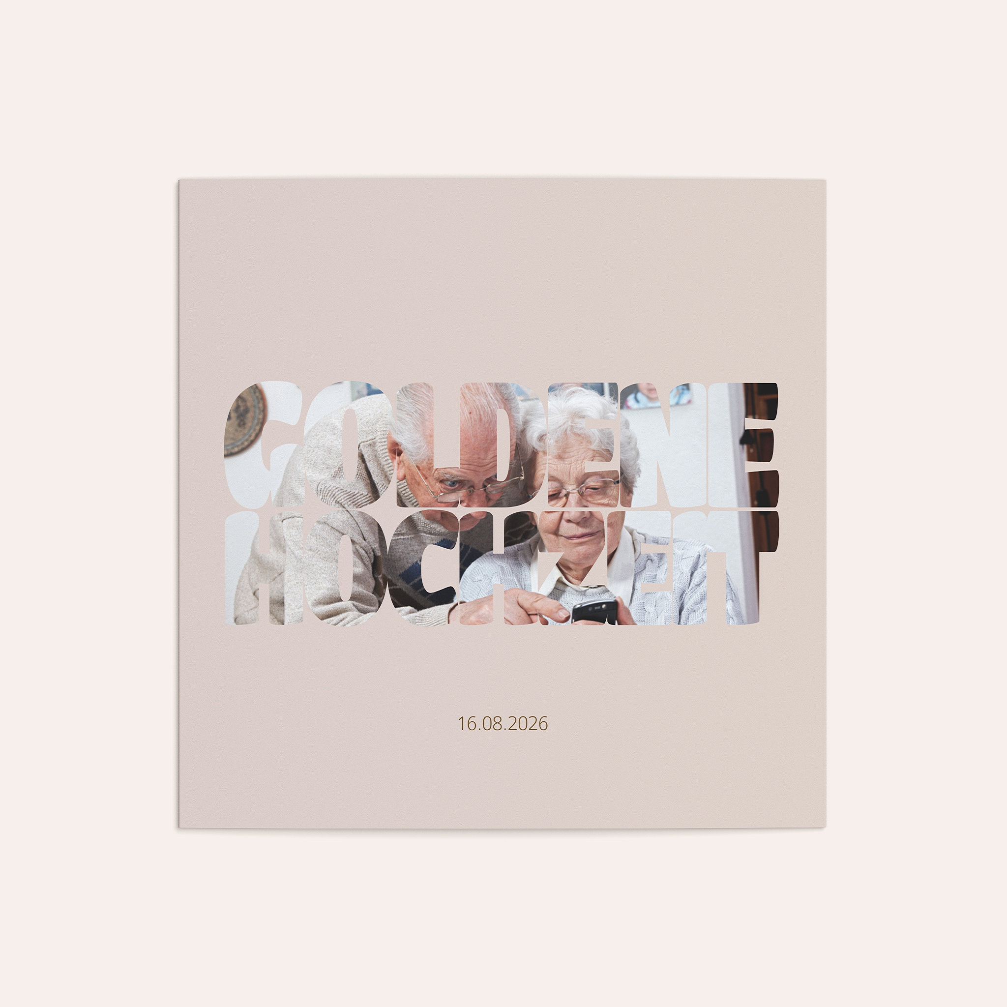 Productafbeelding 13