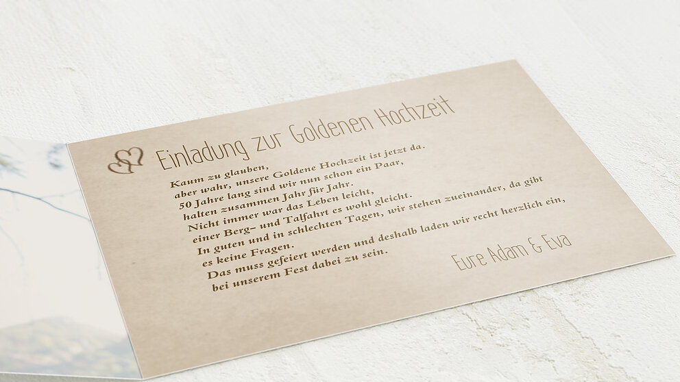 Productafbeelding 5