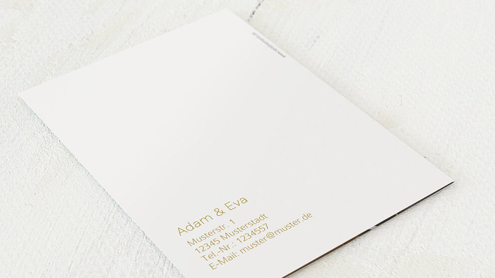 Productafbeelding 12