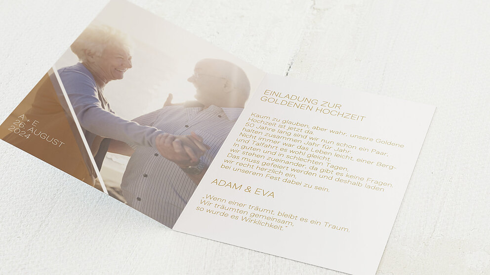 Productafbeelding 10