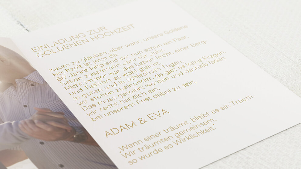 Productafbeelding 11