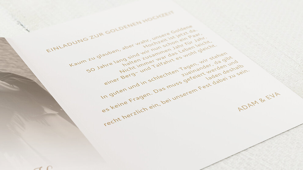 Productafbeelding 5