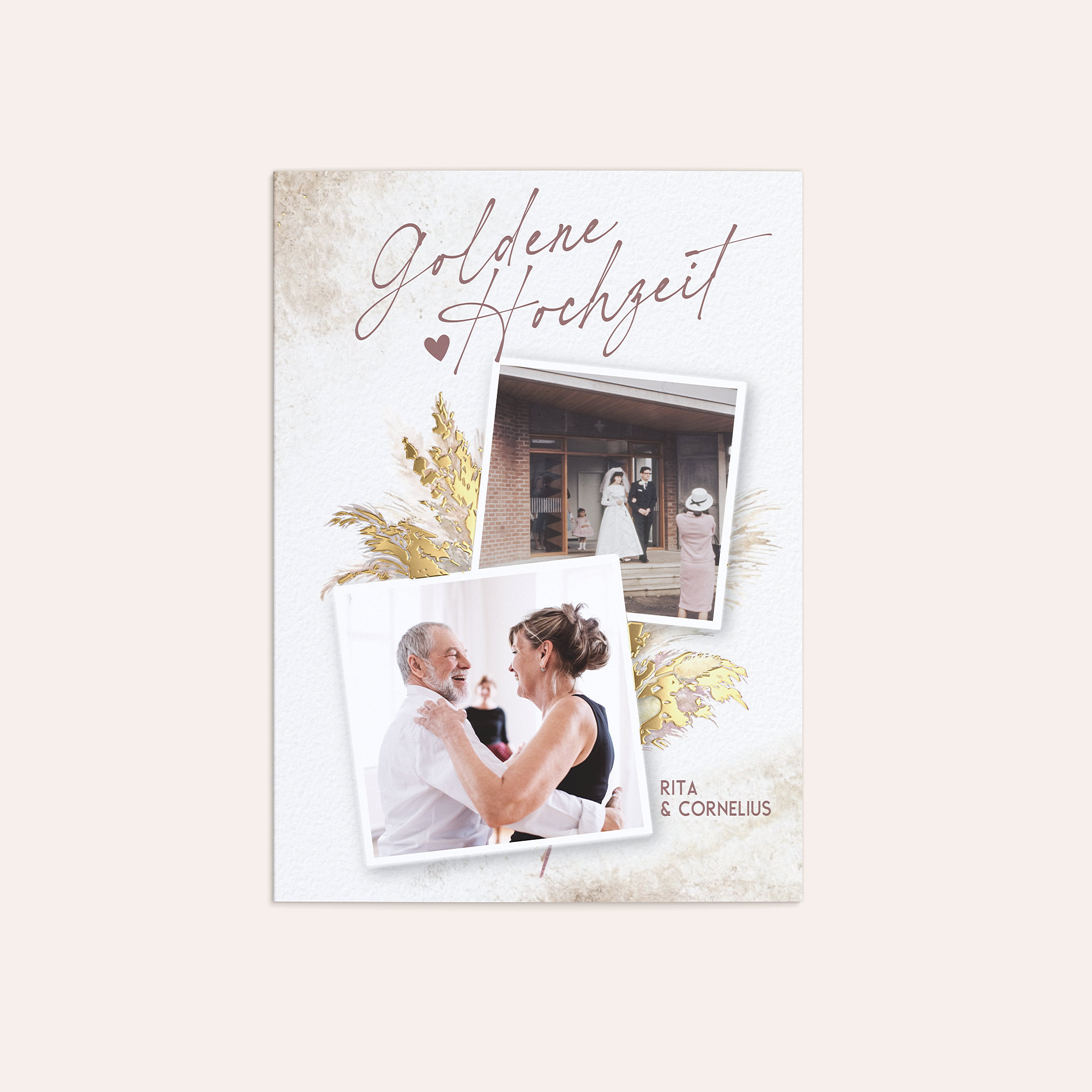 Productafbeelding 1