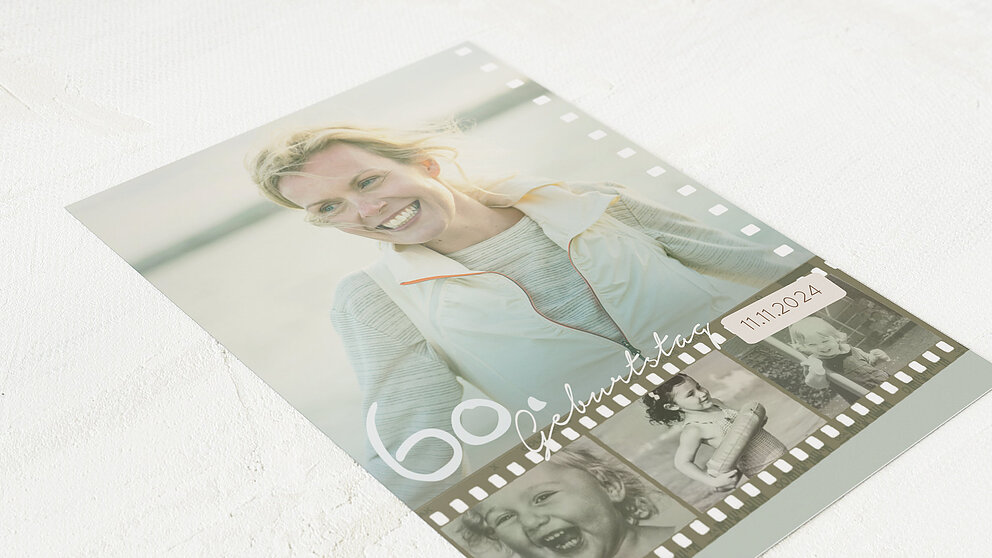 Productafbeelding 12