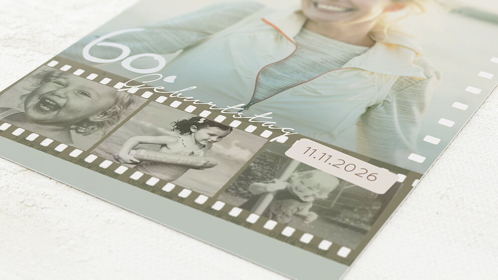 Productafbeelding 13