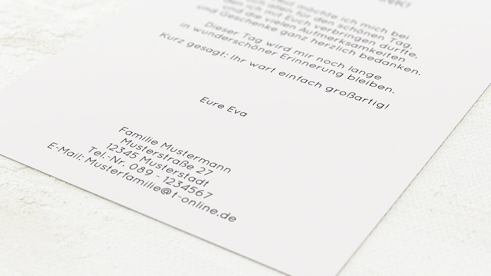 Productafbeelding 15