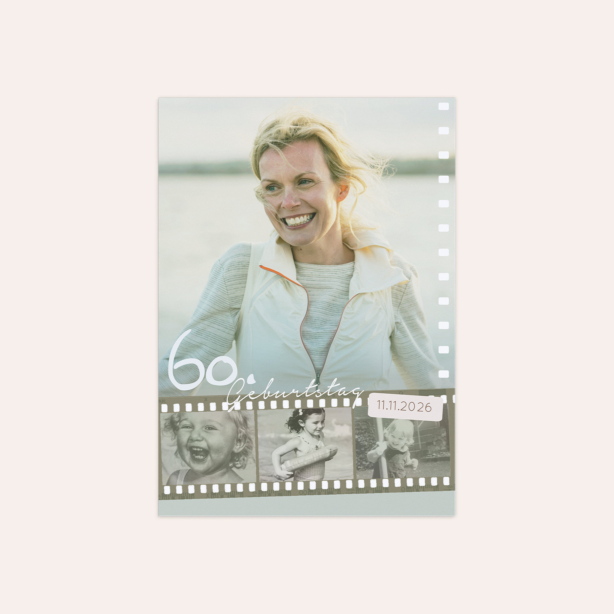 Productafbeelding 11