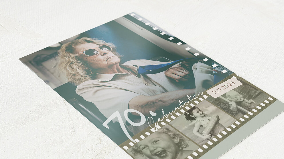 Productafbeelding 12