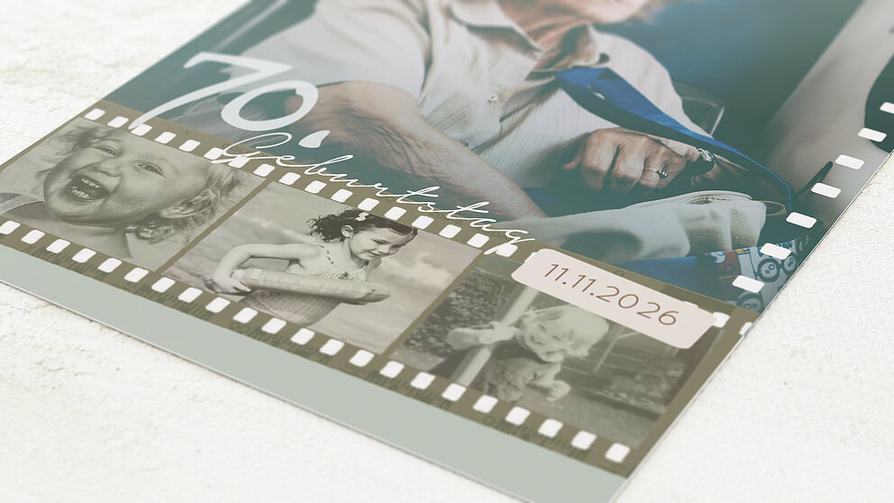 Productafbeelding 13