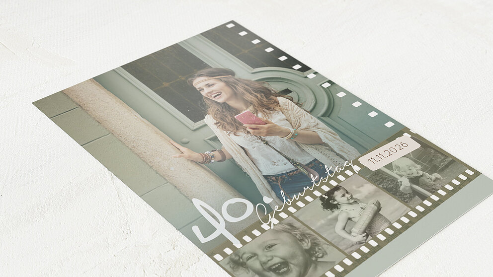 Productafbeelding 12