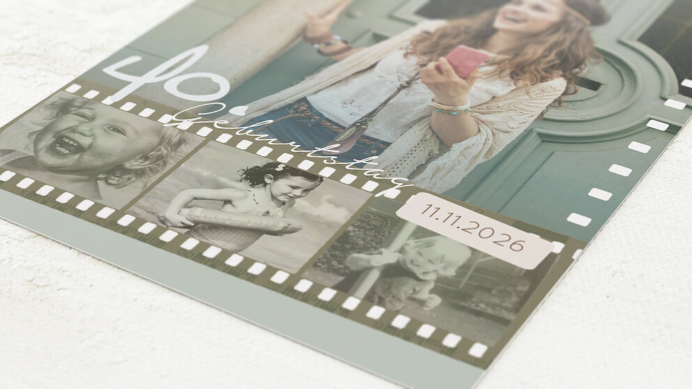 Productafbeelding 13