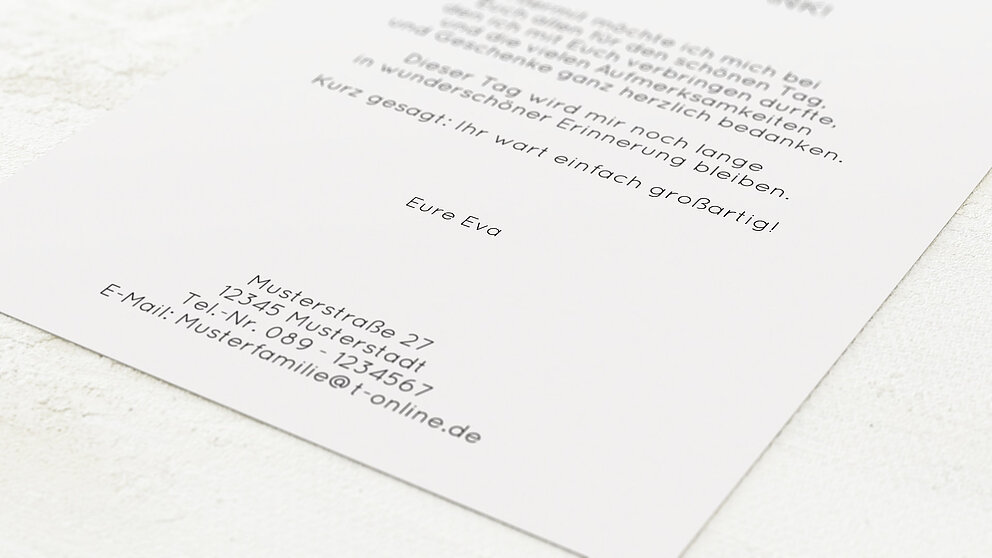 Productafbeelding 15