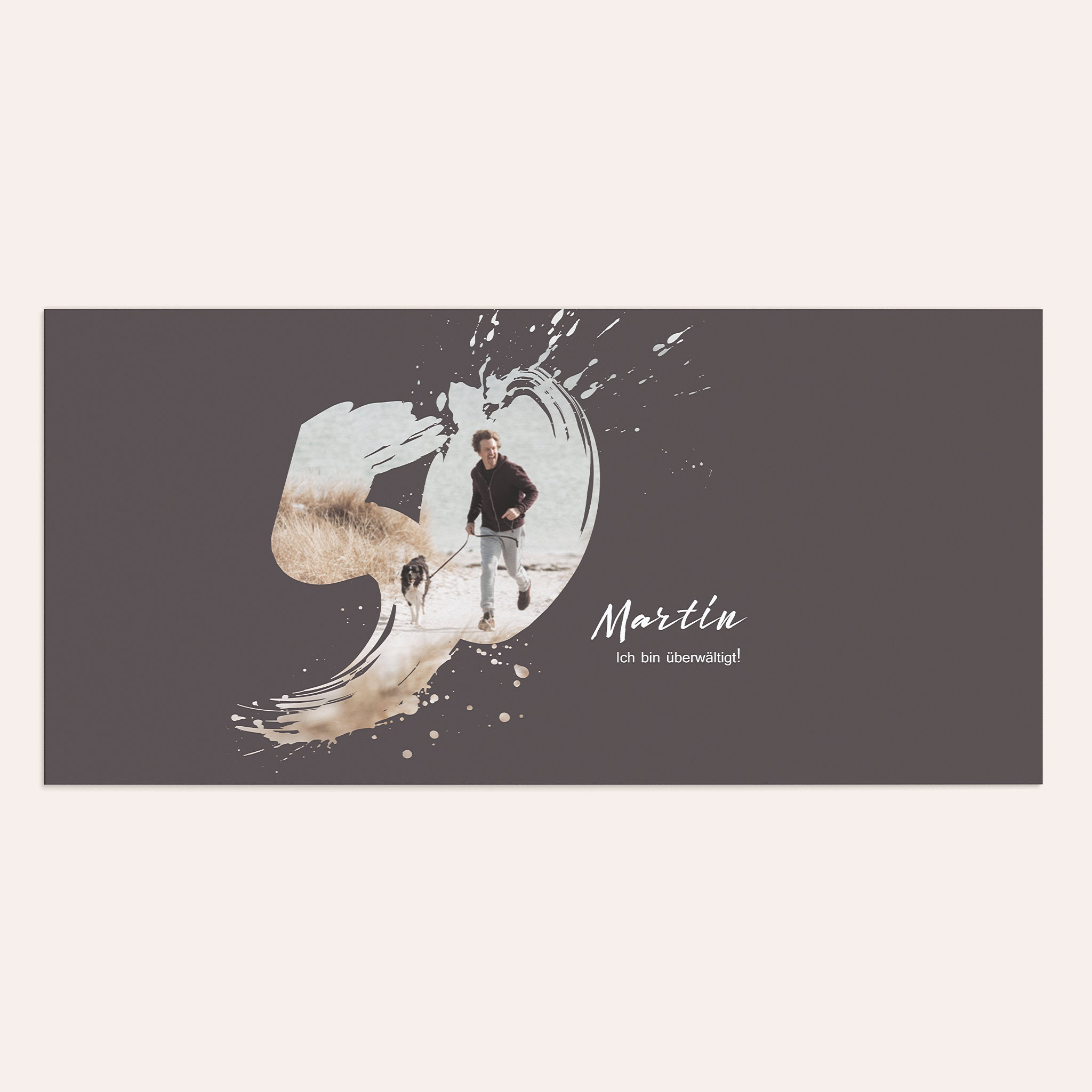 Productafbeelding 7