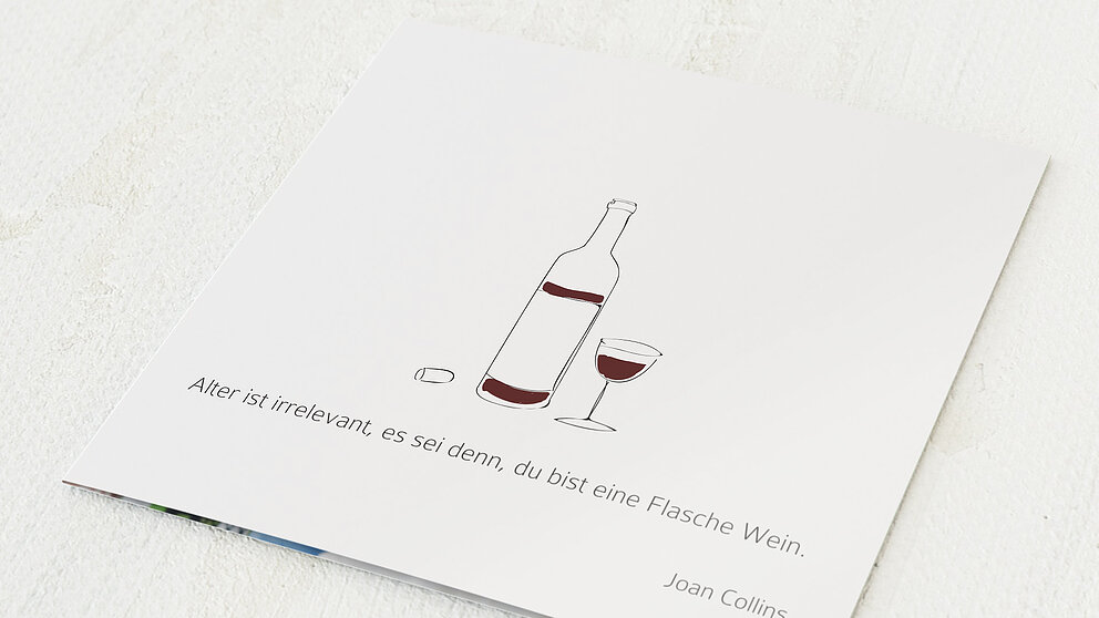 Productafbeelding 14