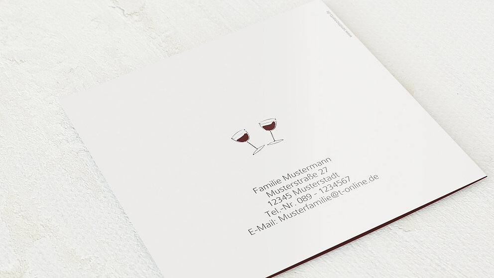 Productafbeelding 12