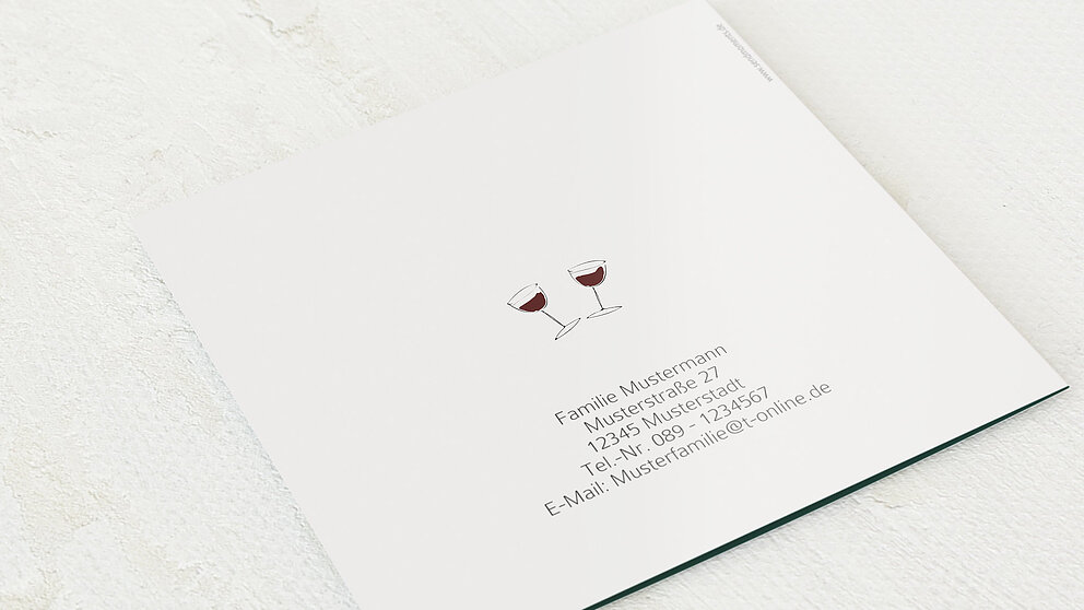 Productafbeelding 24