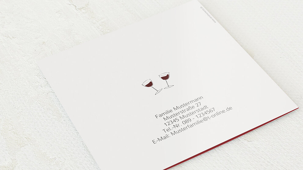 Productafbeelding 30