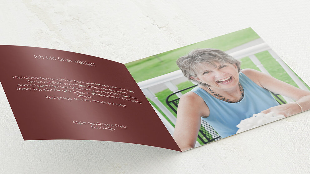 Productafbeelding 10