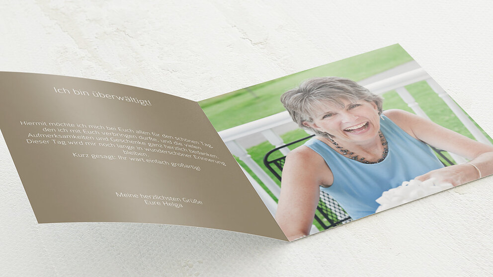 Productafbeelding 16