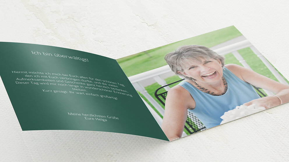 Productafbeelding 22