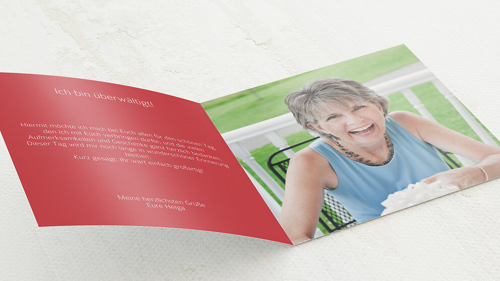 Productafbeelding 28