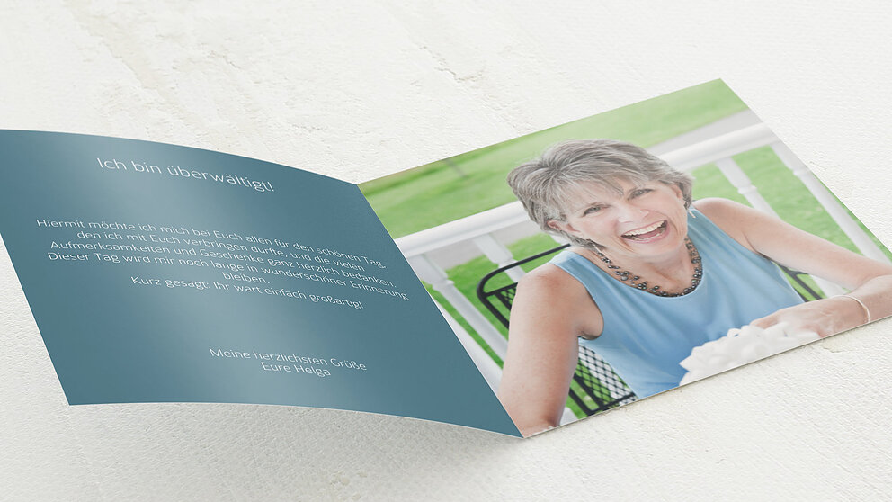 Productafbeelding 34