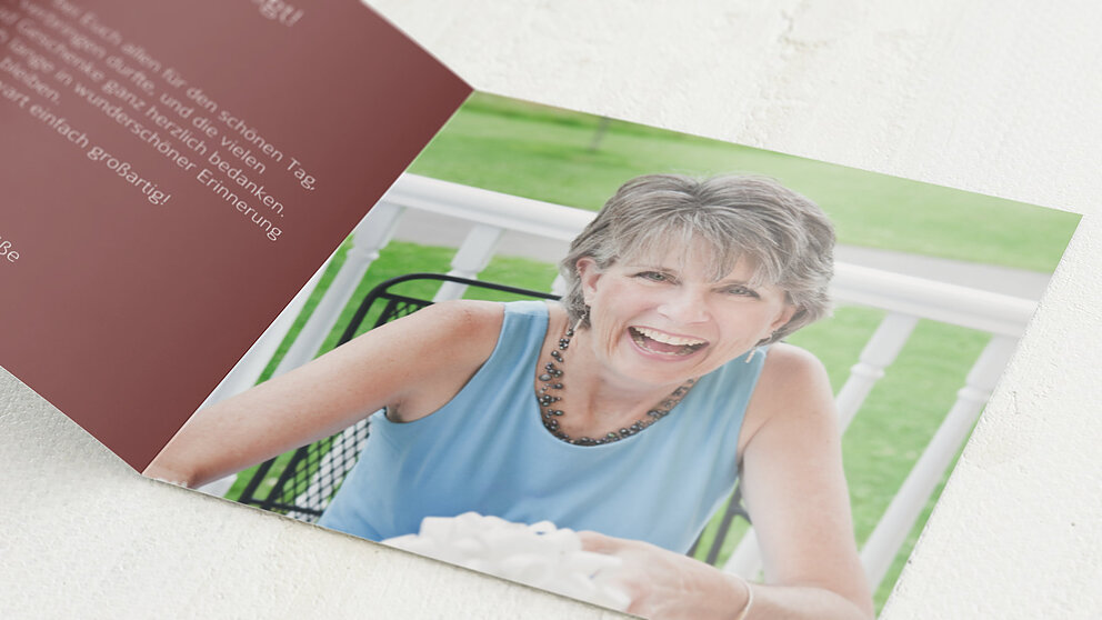 Productafbeelding 11