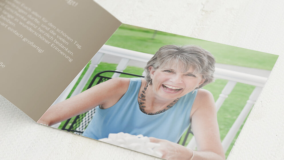 Productafbeelding 17