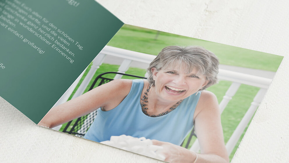 Productafbeelding 23