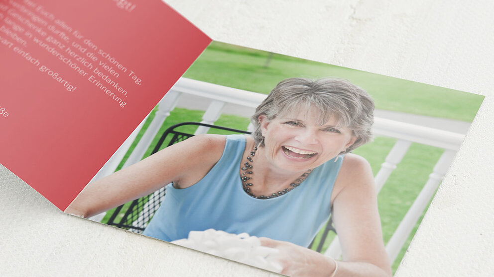 Productafbeelding 29