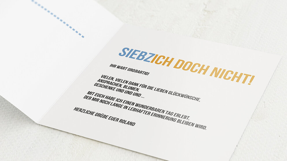 Productafbeelding 5