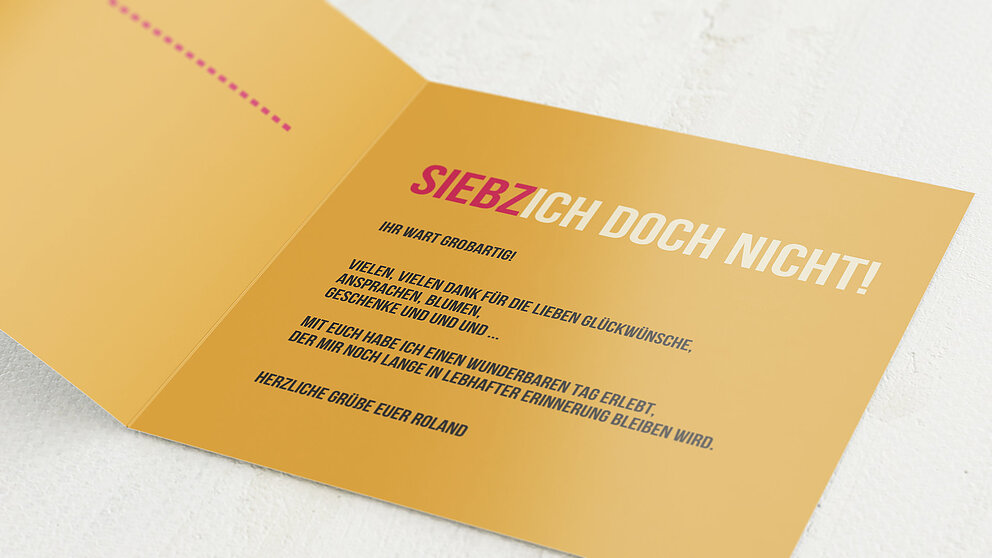 Productafbeelding 23